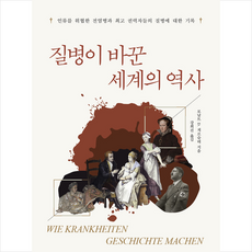 역사와계급의식