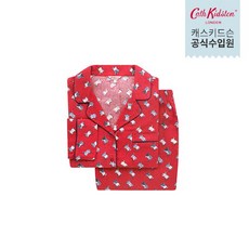 캐스키드슨아이디홀더
