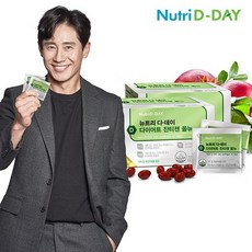 //상품명