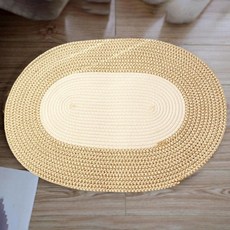 방염카페트타일