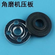 57ed63cf4ffdbb65f3bf8706c7b19fcafcafba44e8a17149415db5127d4d.jpeg