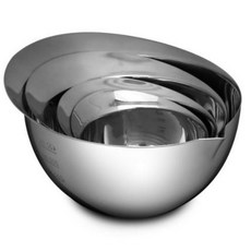 벨라쿠진쌀세척