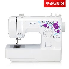 1d094b705fc5240e0cbb8d2515e9b172c77b405ac54f48e59e1ac772ec4d.jpg