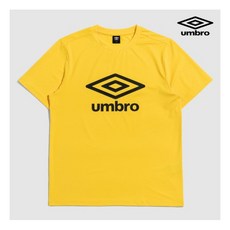 엄브로반팔