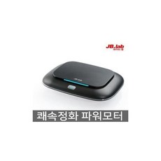 기펠공기청정기