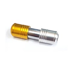 썬키 원터치 더블비트홀더 SBH-50 (6.35mm)