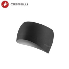 ac46a094eca3cc1d54adbf022f9cb98d28ced1a99498c007c5487117d65a.jpg