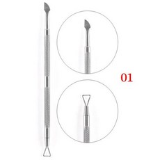 에뛰드하우스네일리무버