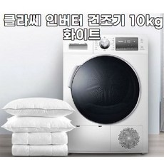 224080bd2e9ddaa1079424e0146a070406cde04e969815e4c4d8882ab090.JPG