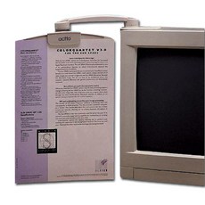 aad04c469788653687faf2f8ed165a4c4de7ae78658bc8c374a9ba66cba2.jpg
