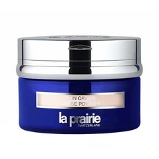 라프레리루스파우더