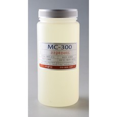 MC-300 코코글루코사이드 1L