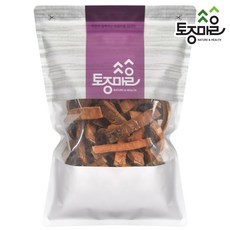[토종마을] 국산 느릅나무껍질 300g, 1개