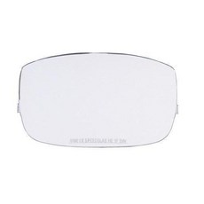 WBX754328 굿딜 브이숍 보호렌즈 9002NC긁힘방지외부보호렌즈 3M 841-1363 보안경 렌즈보호 gooddeal