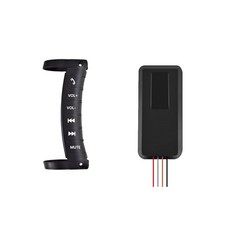 aawireless안드로이드