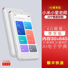 9bb727aa23c09a5119527cb3ec84e974169f993a2c8eacfbea95203c3726.jpg