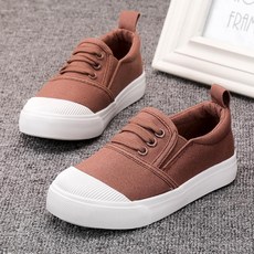 d794e9689cce0cf68e8cba7e08b9f217b5c849e38cf529e6aad1aaec940b.jpg