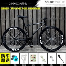 ff105938d18c0a733edec6cd5960a496f5b1e4c6b403e4b28450728900ac.jpg