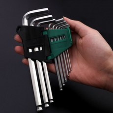 96ce291dfcd54f995d0356c4d5d3893e8d71653b1abf46f6927e83dc3615.jpg
