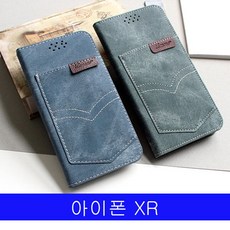 caa101811d9ea4083e1c67b15add8a82123e442661f9004f6f1769238b33.jpg
