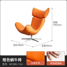 91a4c7947dfb41ea75be885124fdd95213545517a07776ace2ee1b0d1cd9.jpg