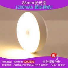 밀온풍기1200