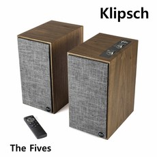 클립쉬더파이브