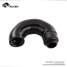 커스텀수냉부품