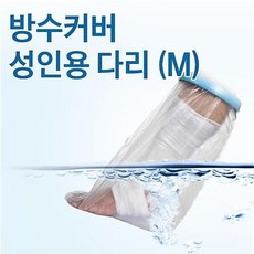 5abc4dbdd3d775593e7131e2aa48c67486d36fe853042f134ce9e63aabc6.jpg