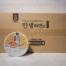 ab404c408e8198530971db8a7599940a1b632a96fb33188b8e9ecafb43a1.jpg