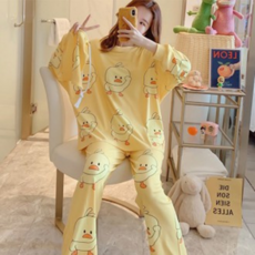 ce6633df58bae695e29bf451b6c03467ef6b047fb9c84854aff2cc130113.jpg