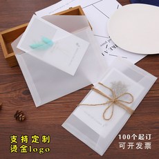 eaf06fddb933f914b38e7b79fa2491229532bbfd2e74a8d6e7f77738bcc4.jpg