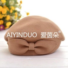 여름헌팅모자빅사이즈