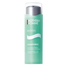 비오템 옴므 아쿠아파워 모이스춰라이저 로션 75ml