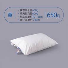 e58ac003a91ec1ae7e6fbe60a56bbbe9a14d3576842de4c38d4d63ae7779.jpeg