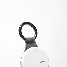 e93c8fbf5502bf8051aad8a086d63991d2a509fa56f511e5d6635fd2b240.jpg