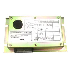 두산굴삭기오디오