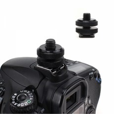 소니캠코더플래시