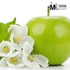 로즈탠저린향료