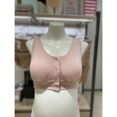 마더피아 편안한 산욕용 브래지어 RBR8667B 1034691
