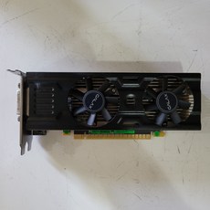 1050ti