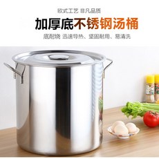 케이21쌀냉장고