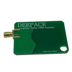 rf2.4ghz20db안테나