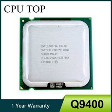 q9400