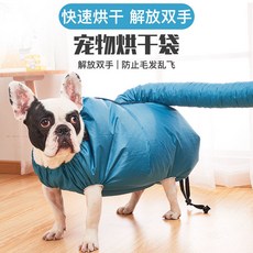 트롬펫건조기
