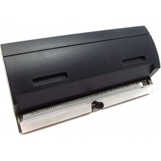 3eec550b454c82a092f5b3cbf770670f74766e18f0270b6a93c0f1771ad0.jpg