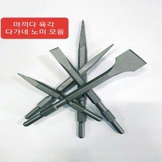 //상품명