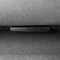 아반떼cn7하이패스