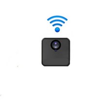 80e01a8bc8e30f6296033f880d665b40faf5683e09d7531d8dbc4ed0bcbe.jpg