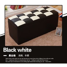 c4d1685cd2a537c6f5d1aac3a526432ba79ab763a676521ae07be873d6c1.jpg